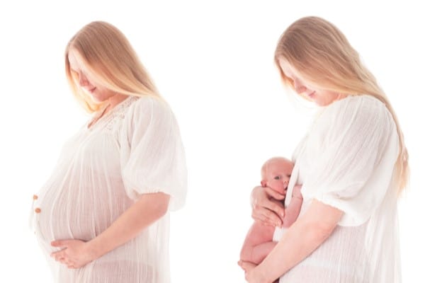 Why Are More People Choosing Non-Surgical Treatments Today Bury?